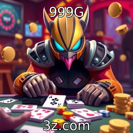 Desenvolvedores enfrentam desafios com regulamentações de jogos online