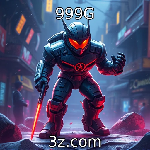 Tendências emergentes na indústria de jogos