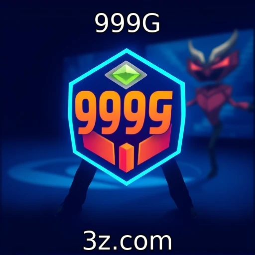 Crescimento das plataformas de streaming de jogos