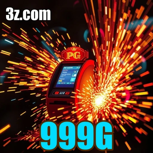 999G Quebra-cabeças